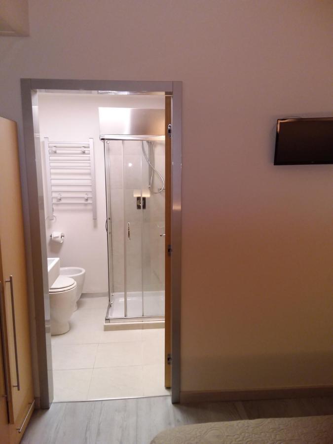 Hotel Alle Scuole New Curtarolo Zewnętrze zdjęcie